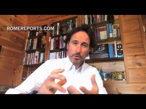Los Coach Famosos en España Transformación Personal