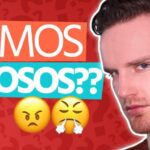 Los hombres celosos y su propensión a ser mujeriegos