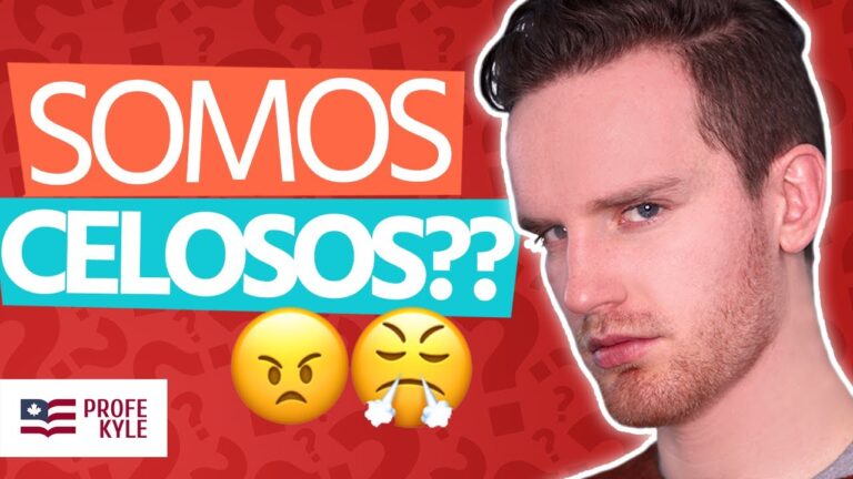 Los hombres celosos y su propensión a ser mujeriegos