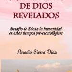 Los misterios de la mente revelados