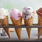 Los sueños dulces Soñar comiendo helados y su significado