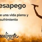 Maestro del desapego emocional aprender a no sentirse afectado