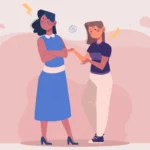 Manejando comportamiento pasivo Estrategias efectivas