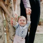 Manejar la adopción de esperma en pareja Consejos y consideraciones