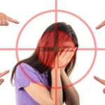 Manejo de críticas y opiniones negativas