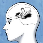 Manejo efectivo de recuerdos traumáticos Estrategias mejoradas
