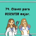Manejo efectivo de reproches Cómo actuar correctamente