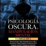 Manipulación en la salud Peligros y soluciones ocultas