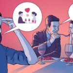 Manipulación en las relaciones de pareja el poder oculto