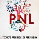 Manipulación Psicológica en la Publicidad Cómo nos Influencian