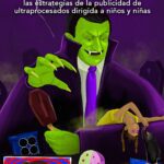 Manipulación publicitaria estrategias y consecuencias