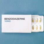 Medicamentos eficaces para combatir la somatización