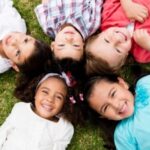 Mejora habilidades sociales con terapia cognitivo-conductual