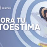 Mejora tu autoestima con mindfulness