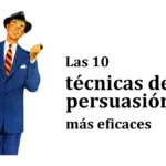 Mejora tu salud con técnicas persuasivas