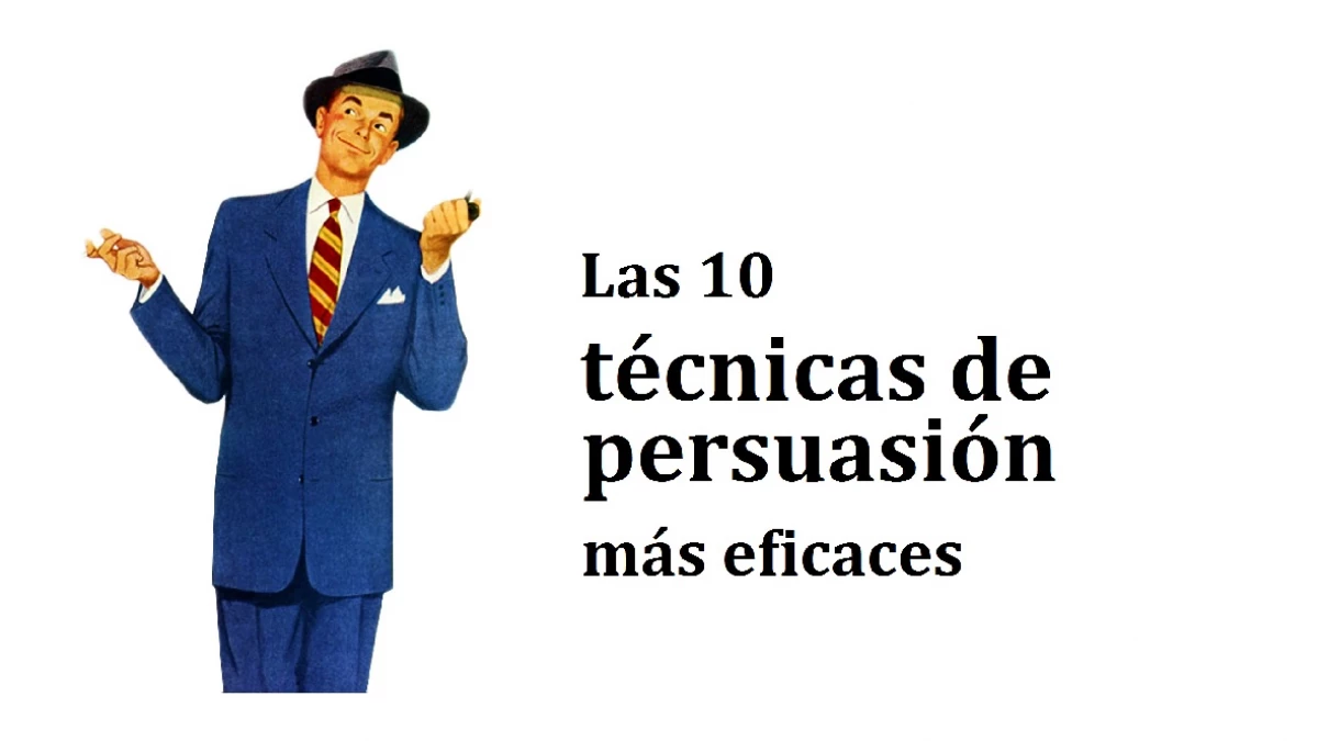 Mejora tu salud con técnicas persuasivas