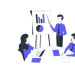 Mejora tus presentaciones con técnicas eficientes