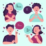 Mejorando autoestima en adolescentes