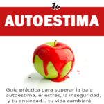 Mejorando autoestima para controlar ansiedad