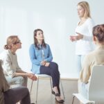 Mejorando el abordaje psicológico en la bulimia nerviosa