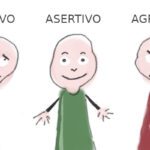 Mejorando la comunicación Habilidades sociales y comportamiento pasivo