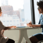 Mejorando la comunicación terapia y habilidades comunicativas