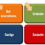 Mejorando la conducta con técnicas efectivas de modificación