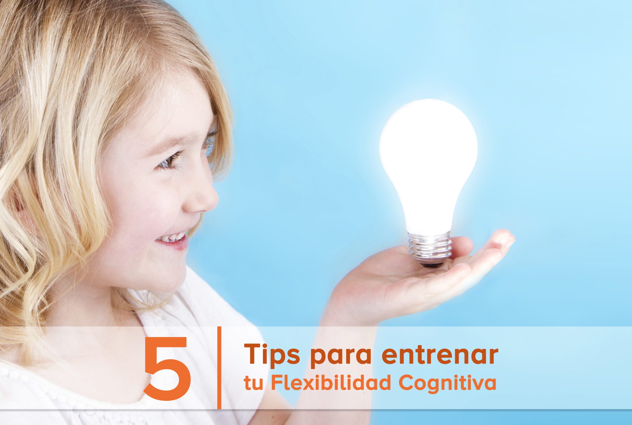 Mejorando la flexibilidad cognitiva en adultos actividades y tips
