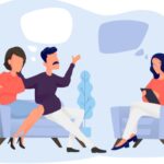 Mejorando la Terapia de Parejas en Acogimiento Permanente