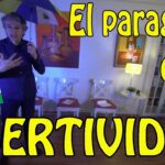 Mejorar asertividad laboral con dinámicas efectivas