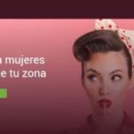 Mejores Chats Calientes en Línea