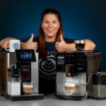 Mejores máquinas de oficina disponibles