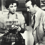 Mejores películas de Pedro Infante Un legado inolvidable