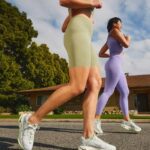Mejores zapatos cómodos para caminar mucho de mujer