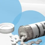 Melatonina y Orfidal ¿Es seguro combinar estos medicamentos?
