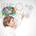 Memoria y aprendizaje Claves para mejorar comportamiento