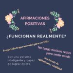 Mensajes de valoración El poder de las palabras positivas