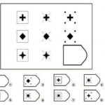 Métodos eficientes para resolver el test de Raven