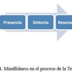 Mindfulness en terapia cognitivo-conductual Enfoque eficaz