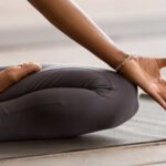 Mindfulness para mejorar habilidades deportivas