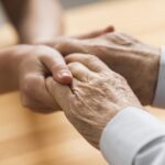 Motivaciones altruistas Hacer el bien sin esperar recompensa