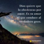 Motivaciones para obedecer normas ¿Qué nos impulsa a cumplirlas?