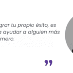 Motivadores mensajes para compañeras de trabajo Impulsa la productividad