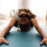 Movimiento consciente en terapia psicológica con adolescentes