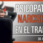 Narcisismo laboral el peligro del ego en el trabajo