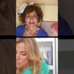 Narcisismo y dificultad de empatizar Análisis conciso