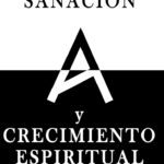 Narrativas de crecimiento espiritual en terapia hacia la sanación