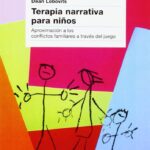 Narrativas terapéuticas para conflictos