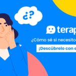¿Necesitas un psicólogo? Descúbrelo con este test
