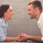 Negociación cultural en la pareja